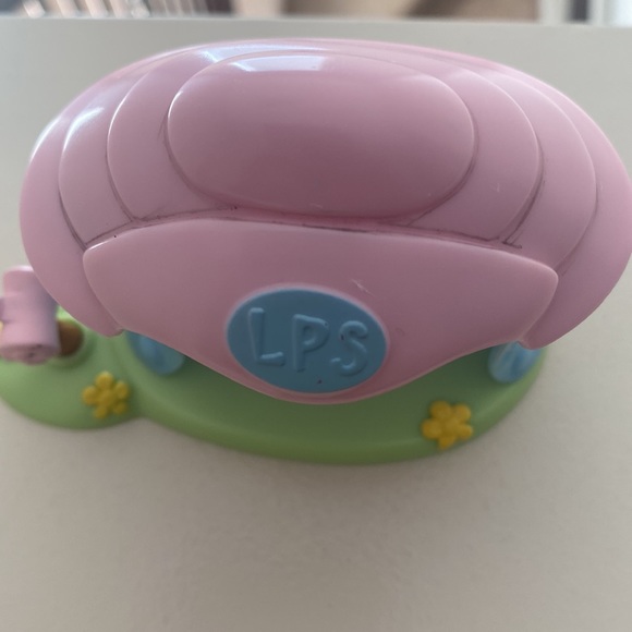 lps - Picture 6 of 7